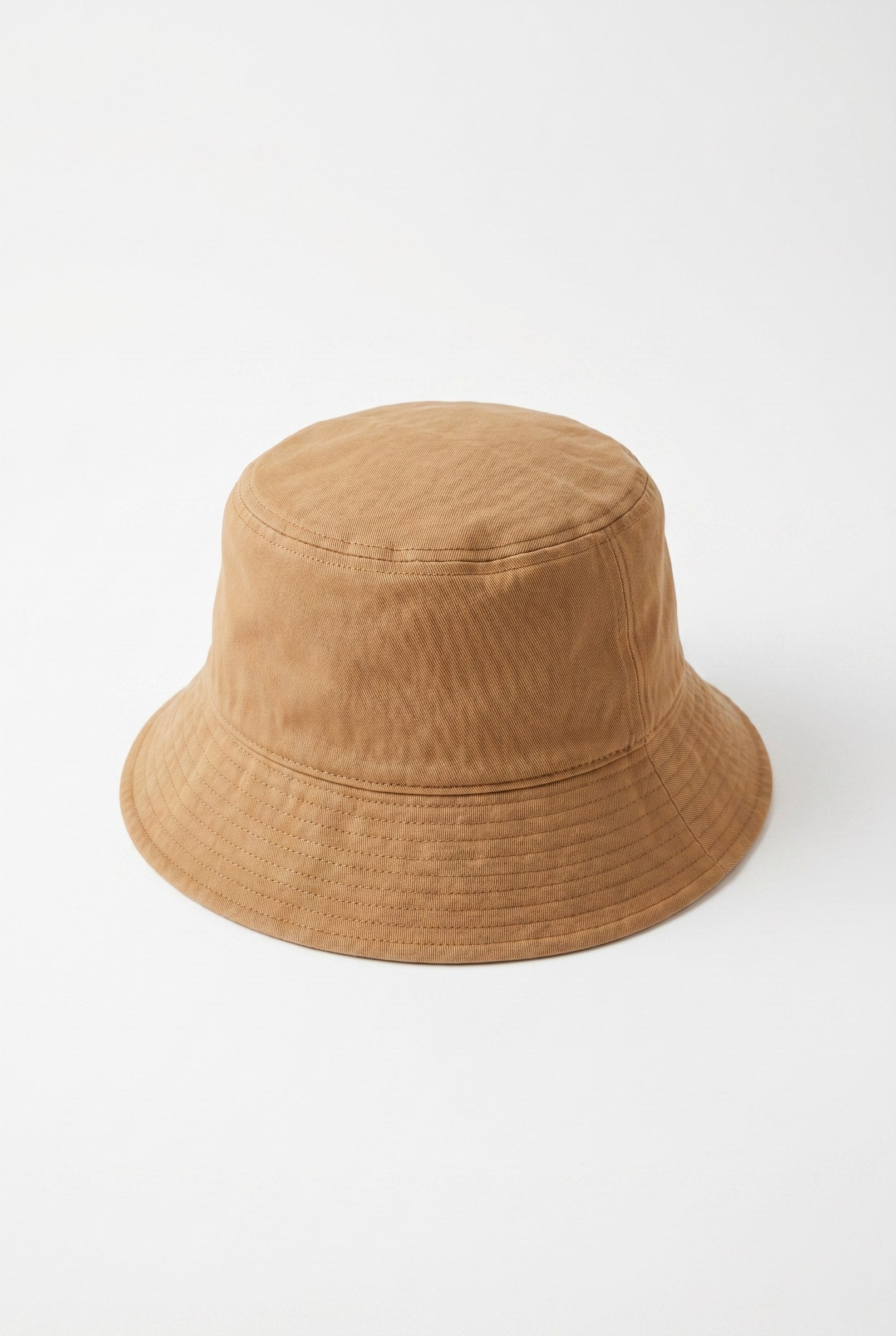 Men's Fischer Bucket Hat | Blackstone London