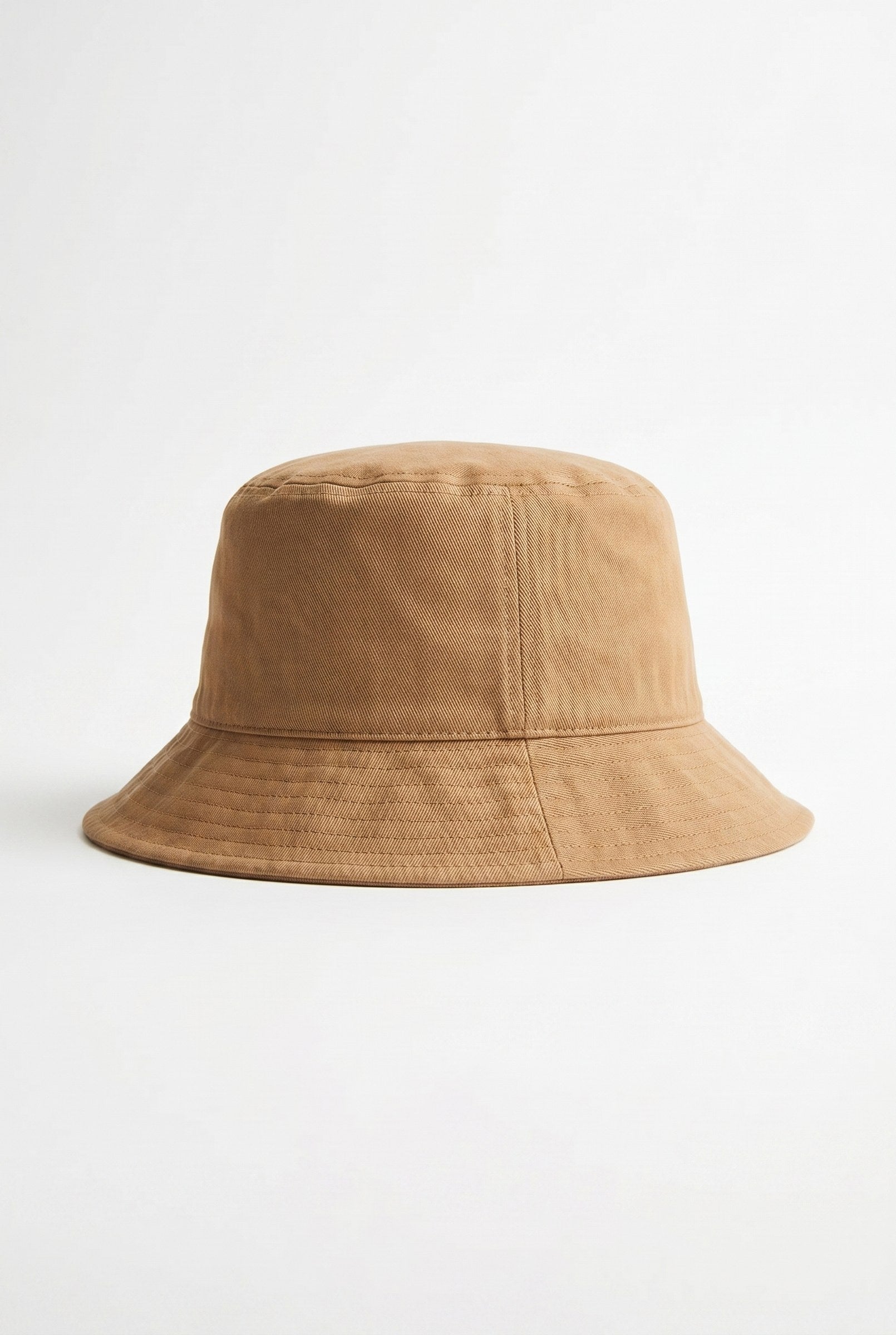 Men's Fischer Bucket Hat | Blackstone London