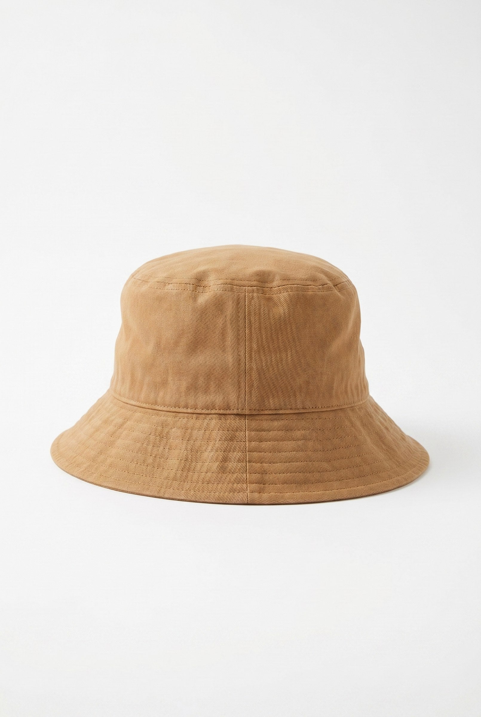 Men's Fischer Bucket Hat | Blackstone London