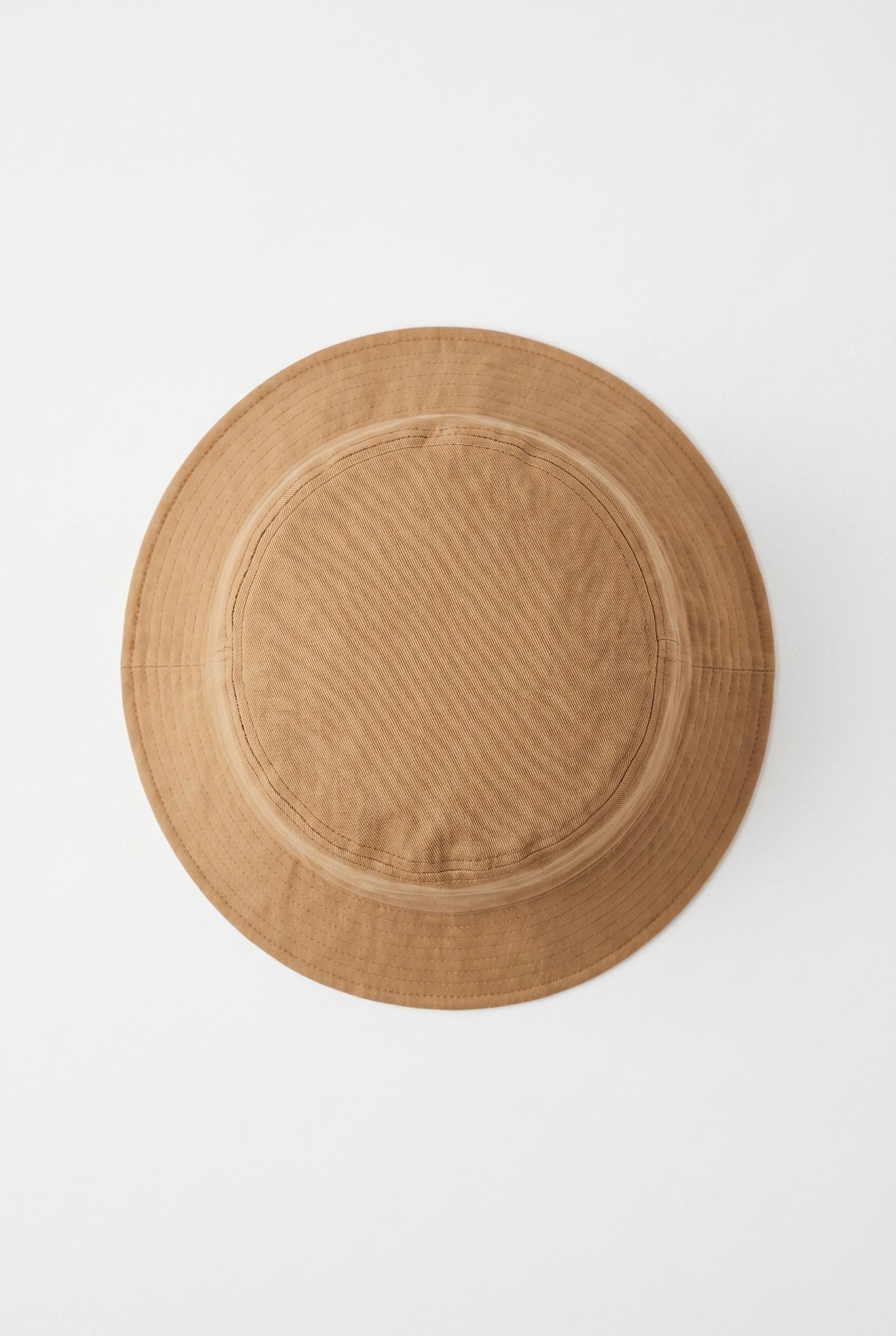 Men's Fischer Bucket Hat | Blackstone London