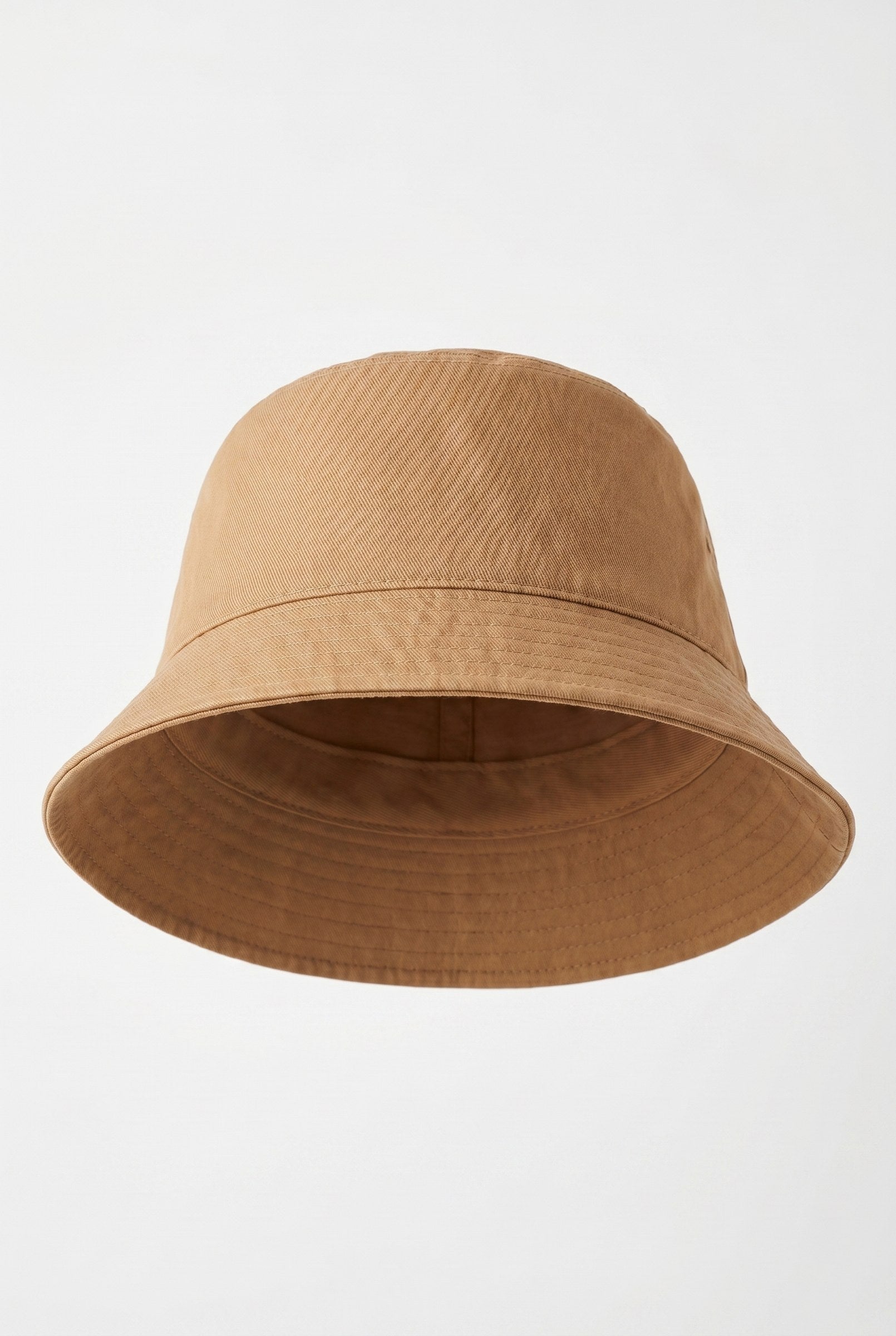 Men's Fischer Bucket Hat | Blackstone London