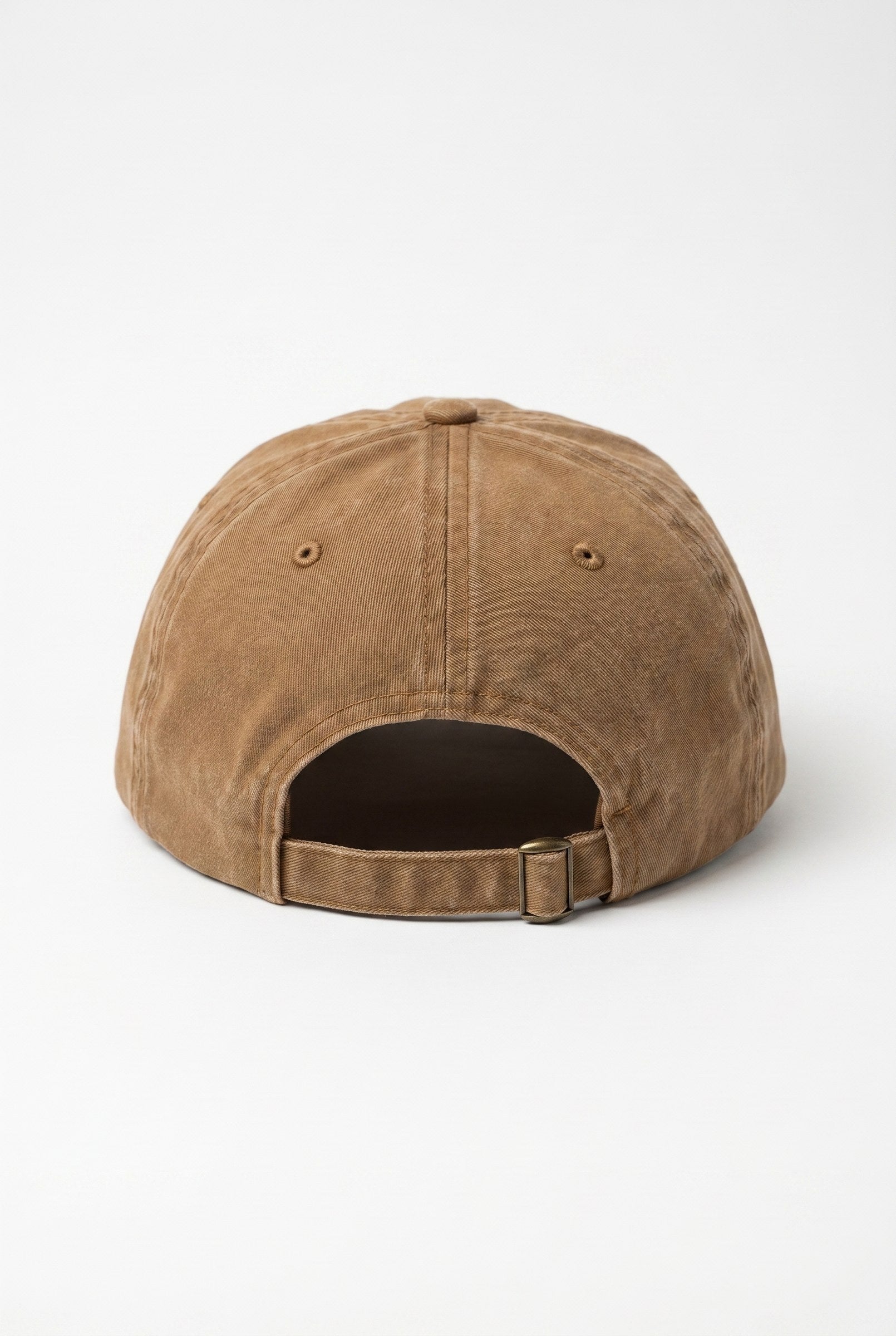 Men's Ranger 5-Panel Cap | Blackstone London