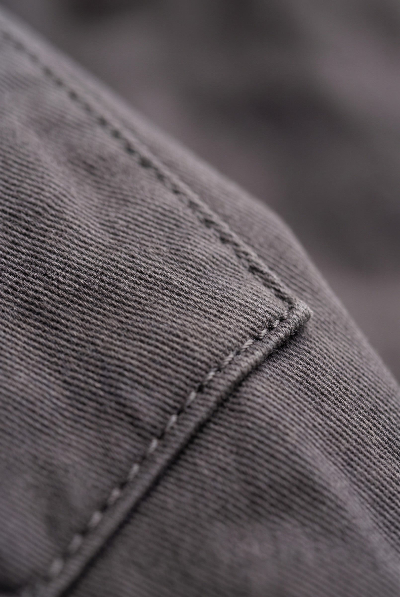 Men's Premium Chinos | Blackstone London