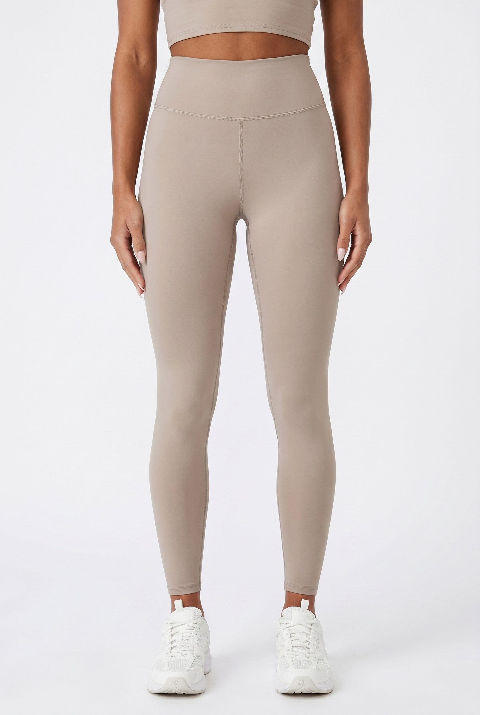 Women's 365 Athletic Legging | Blackstone London