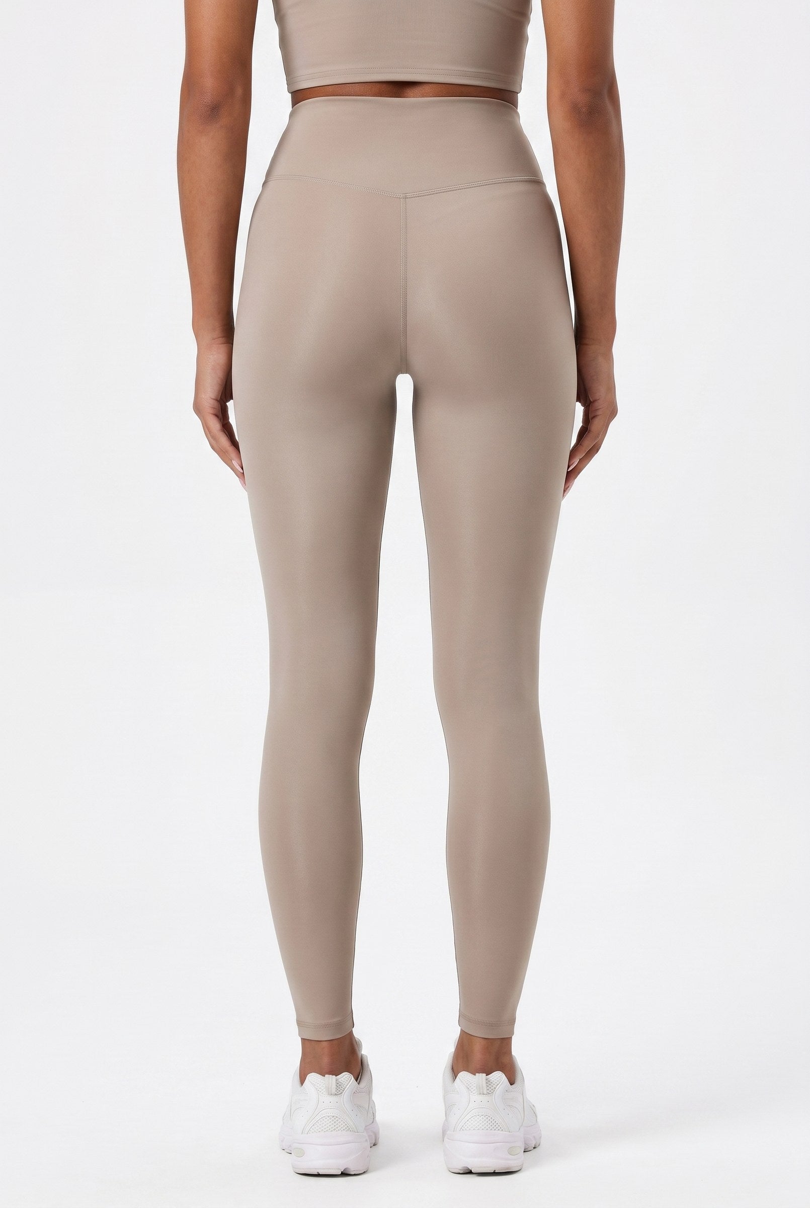 Women's 365 Athletic Legging | Blackstone London