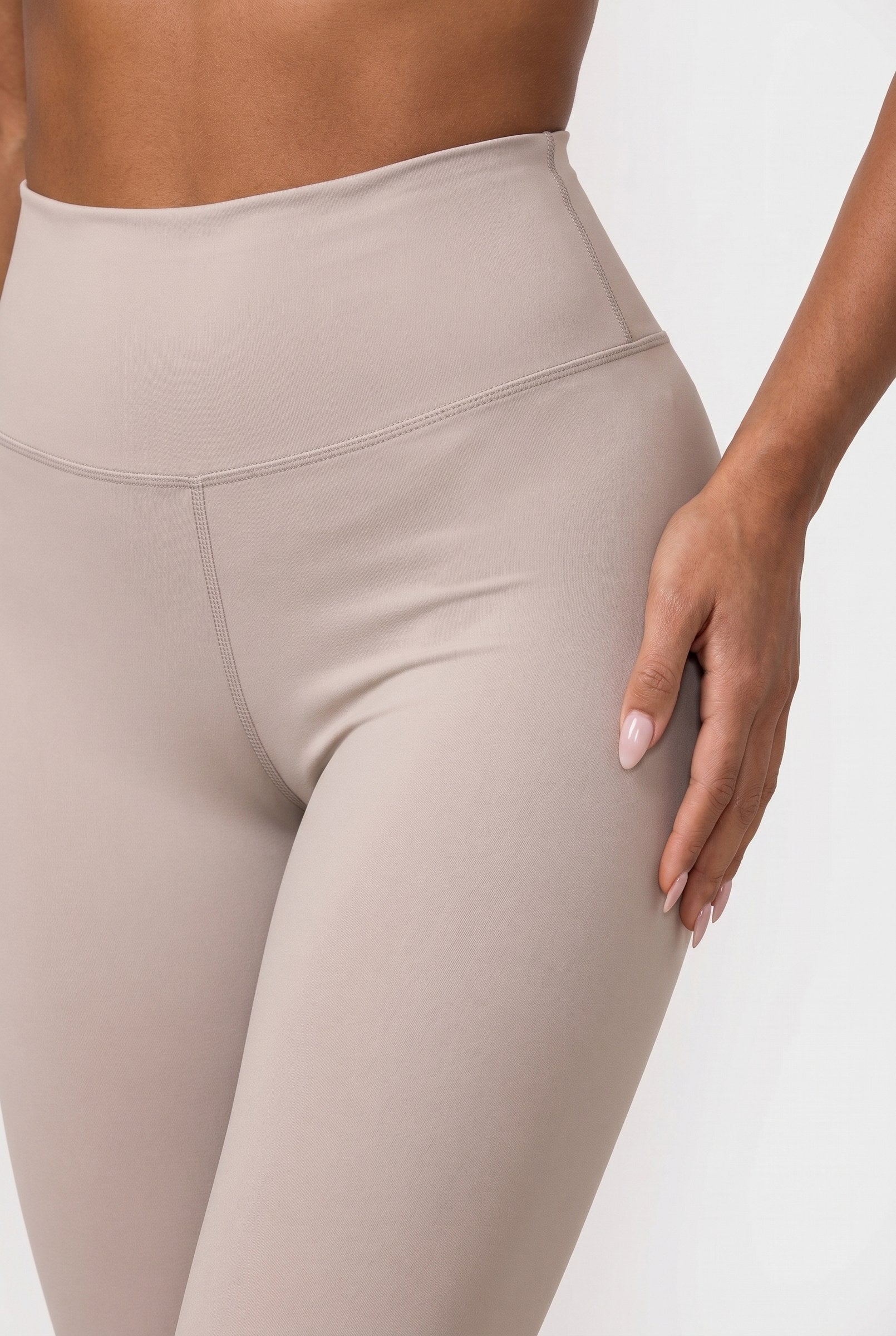 Women's 365 Athletic Legging | Blackstone London