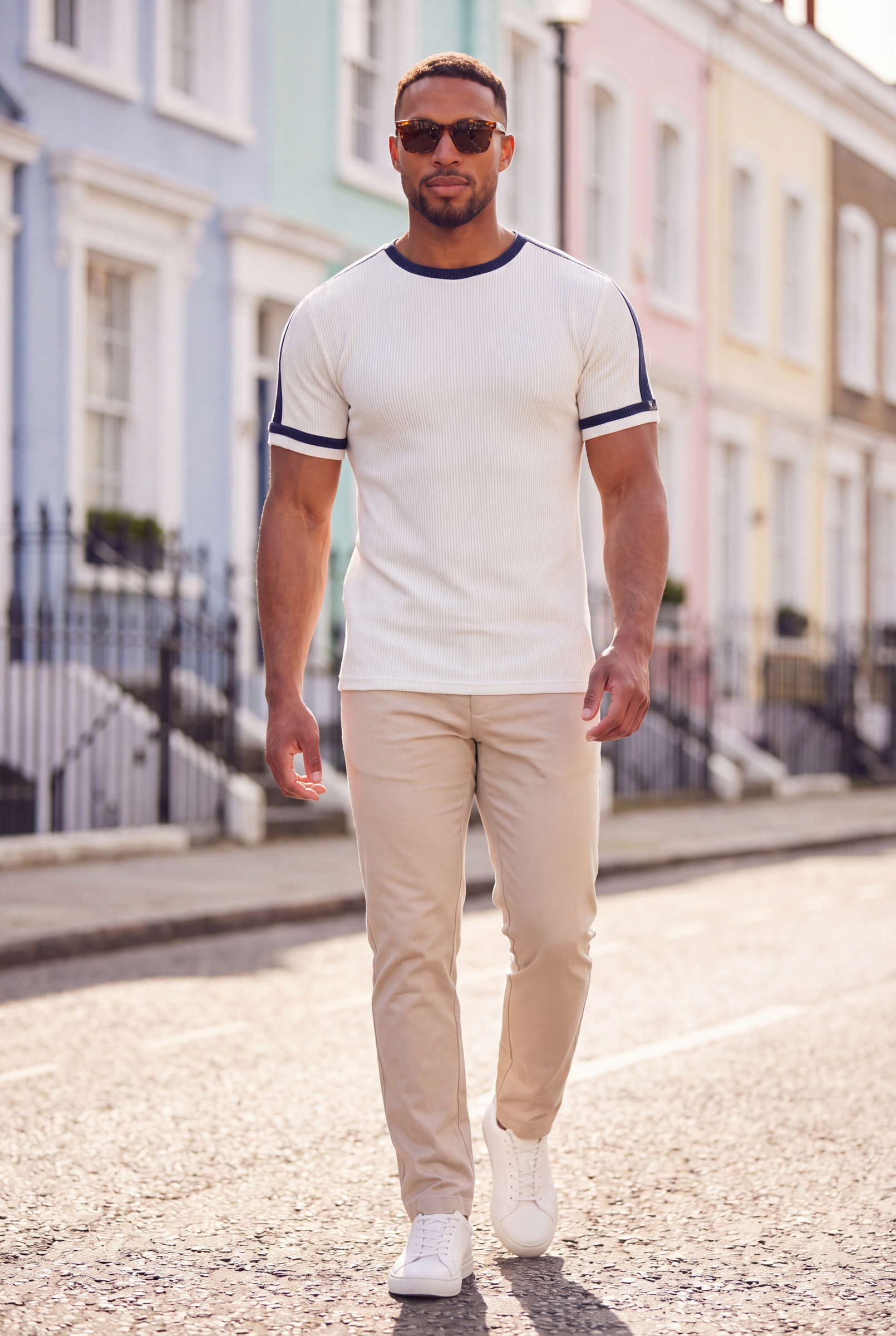 textured-ringer-crewneck-tee-lifestyle.png