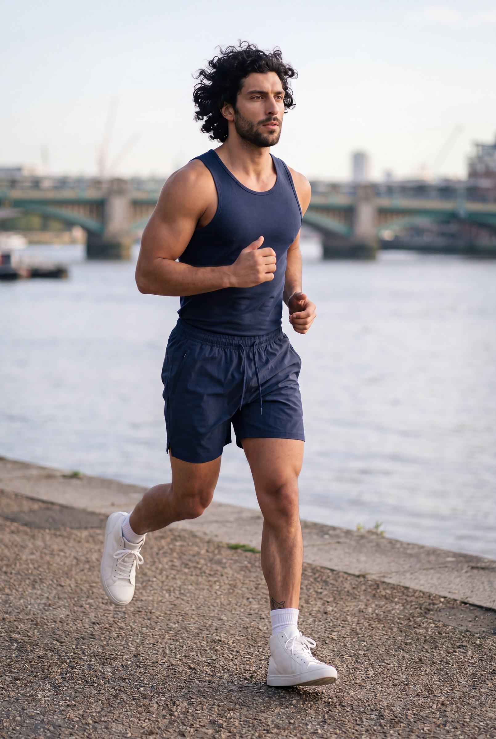 thread-athletic-shorts-lifestyle.png