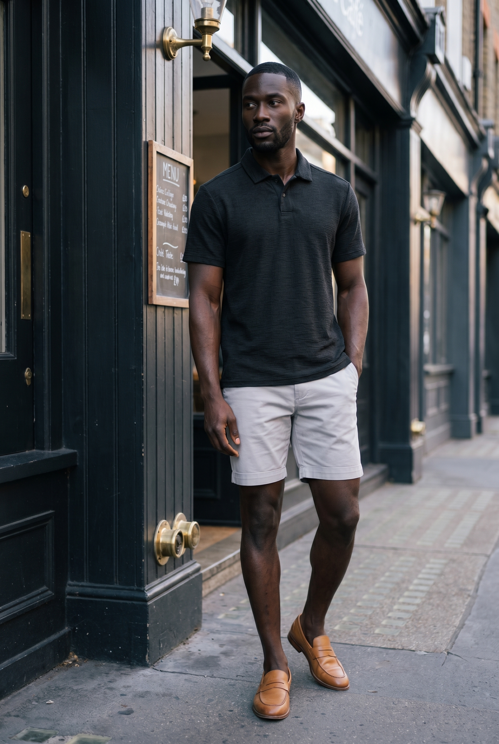 tonal-pique-polo-shirt-lifestyle.png