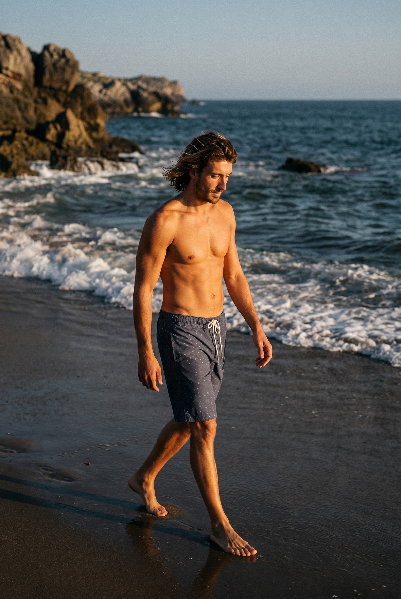 tropical-print-board-shorts-r148-lifestyle.png