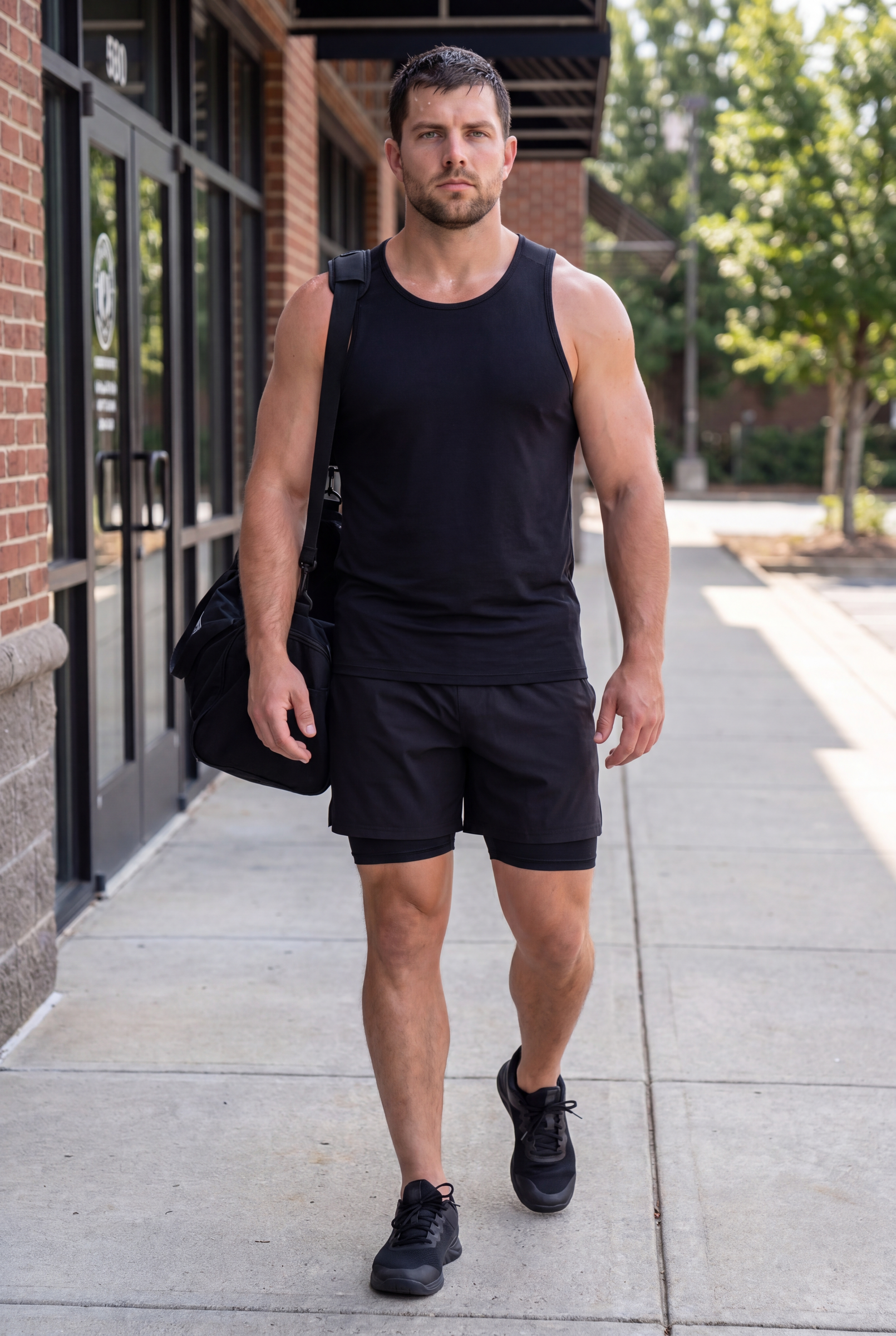 vault-2-in-1-shorts-lifestyle.png