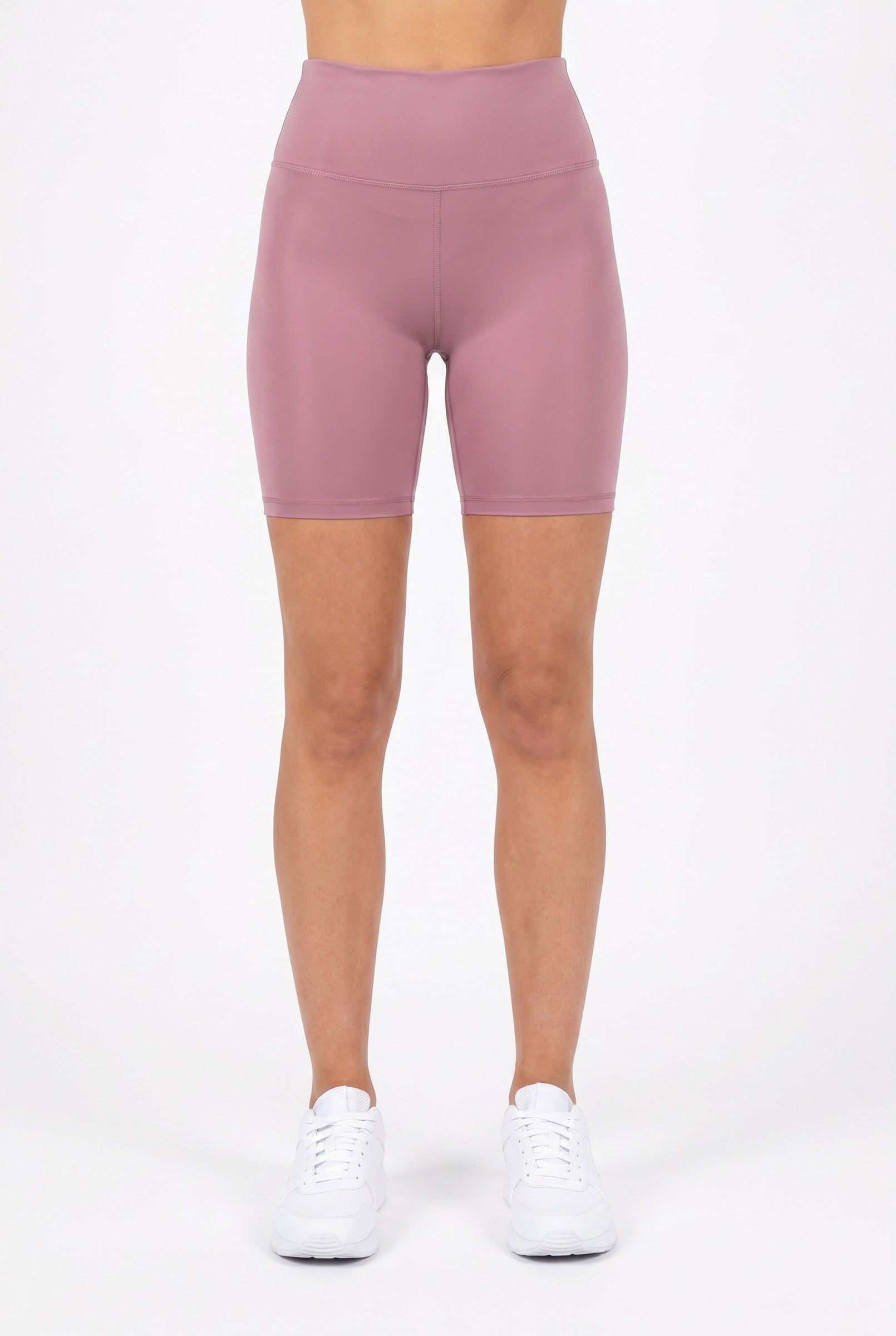 Women's Active Shorts | Blackstone London