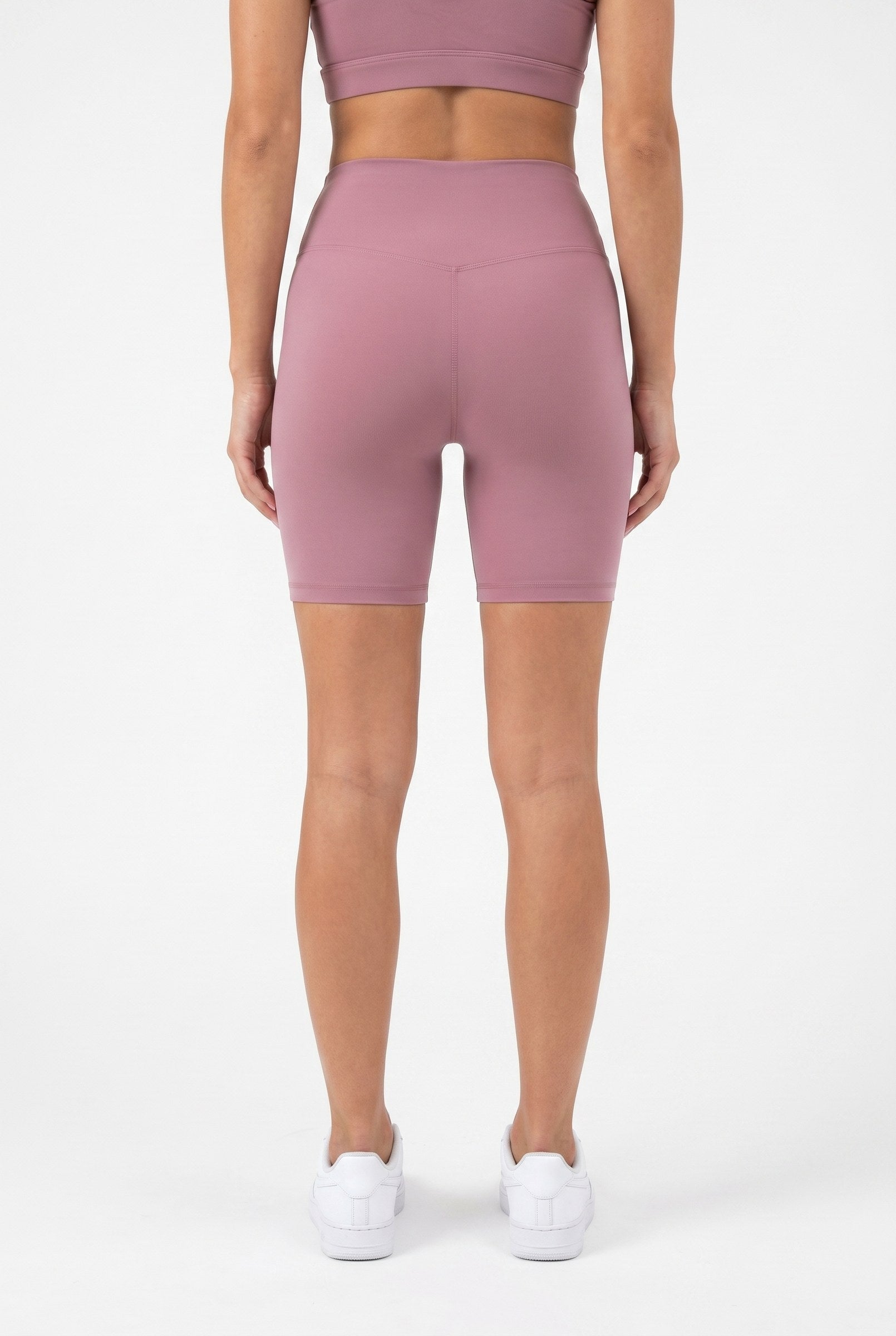 Women's Active Shorts | Blackstone London