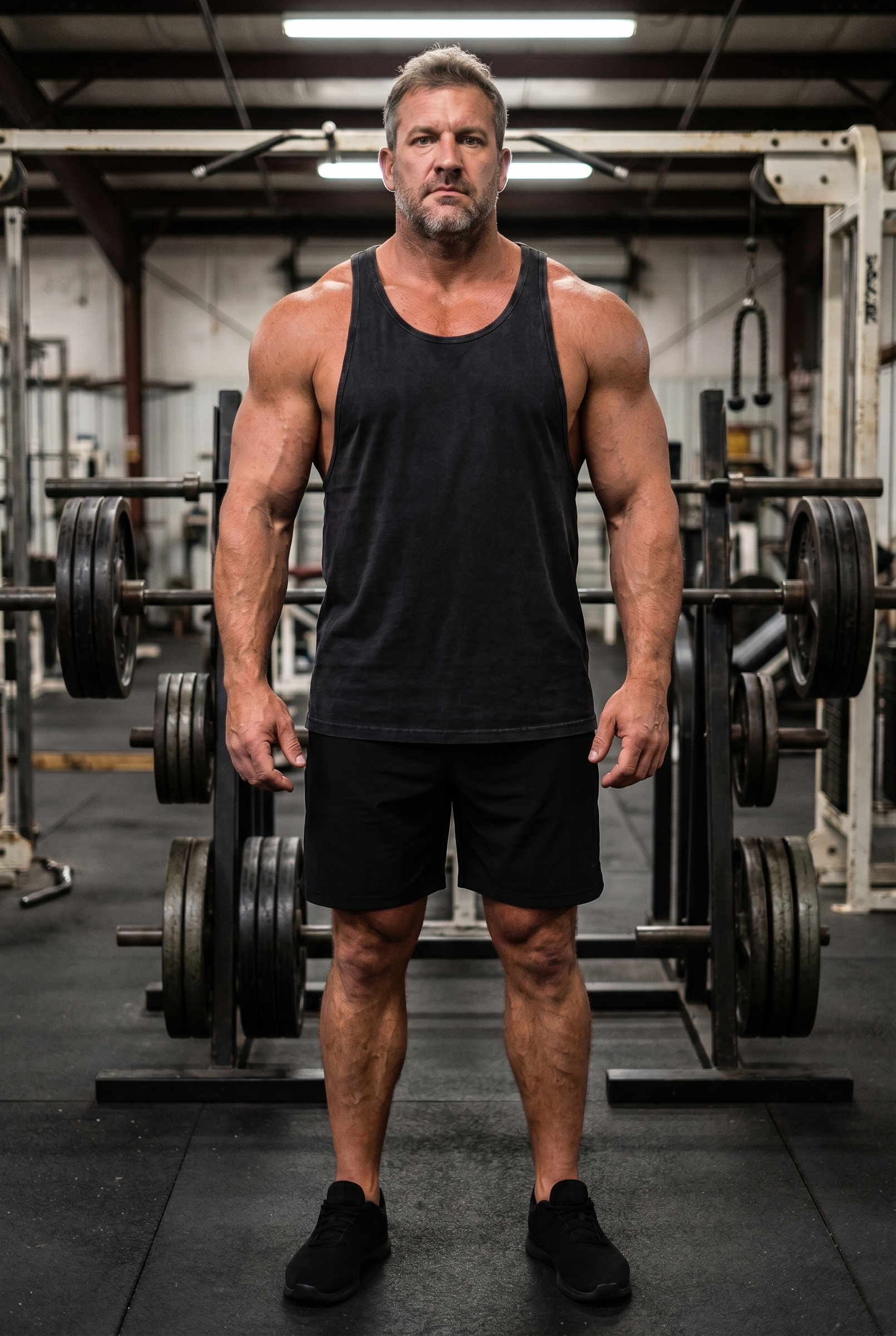 vintage-wash-singlet-lifestyle-fix.png