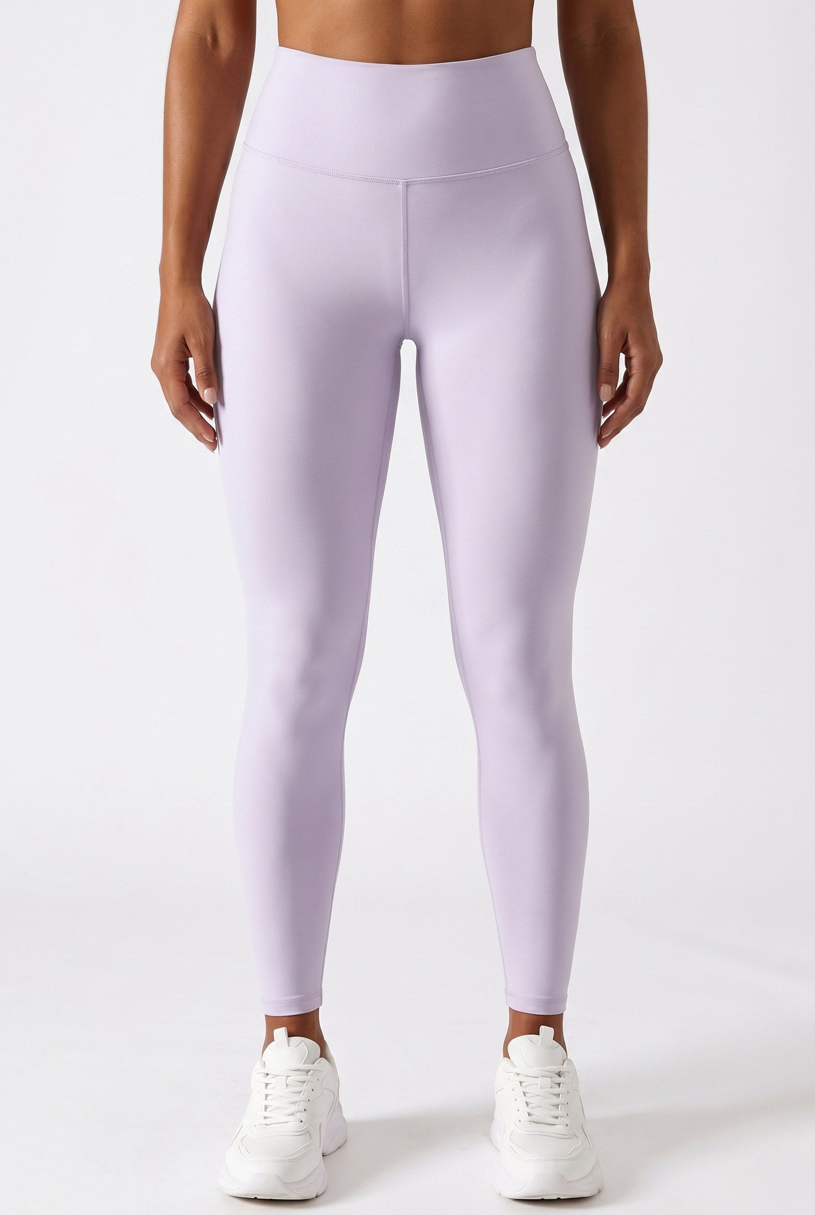 Women's 365 Athletic Legging | Blackstone London