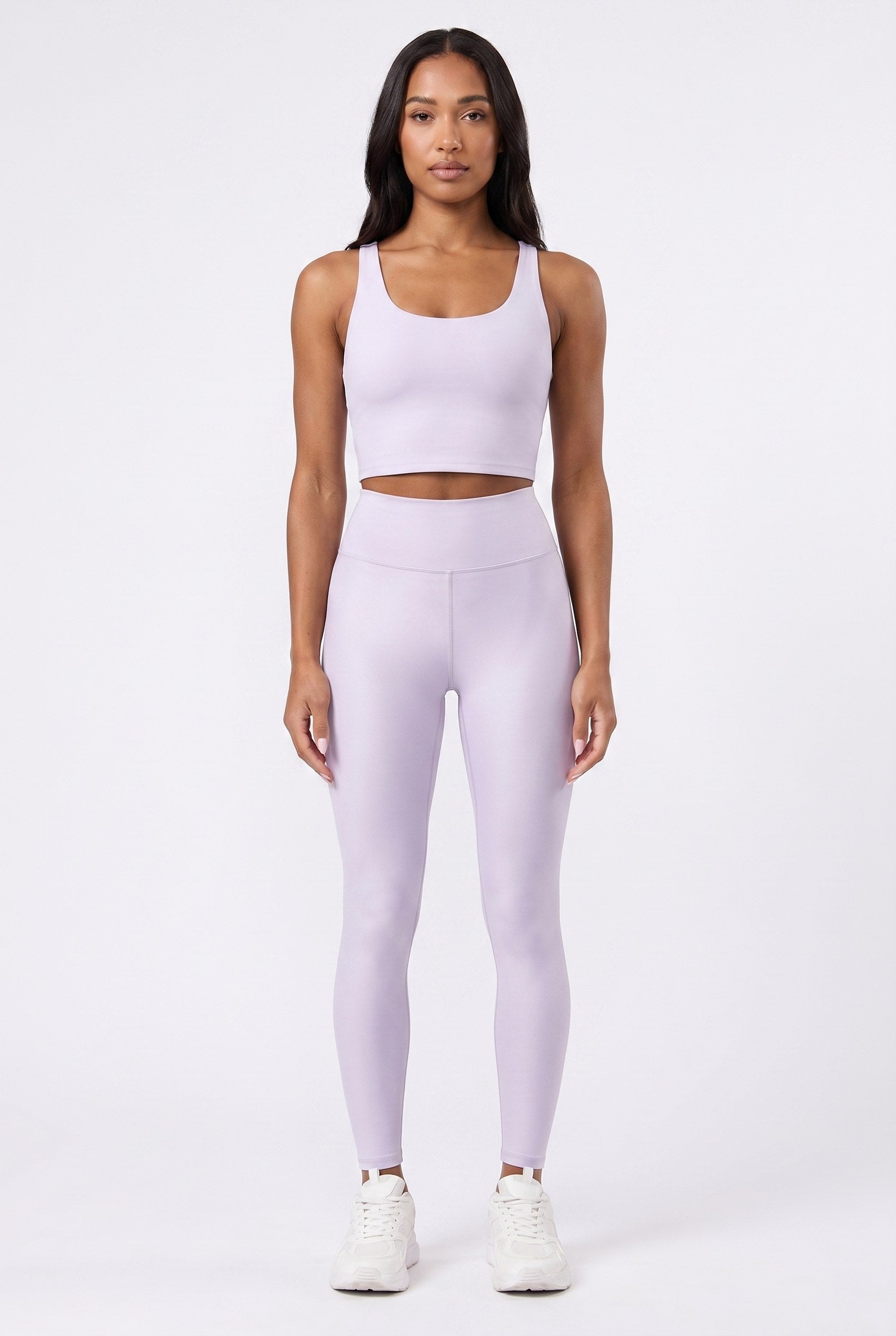 Women's 365 Athletic Legging | Blackstone London
