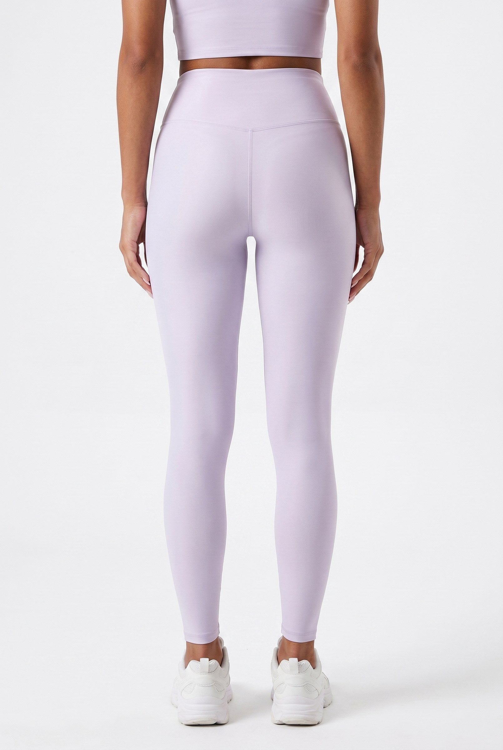 Women's 365 Athletic Legging | Blackstone London
