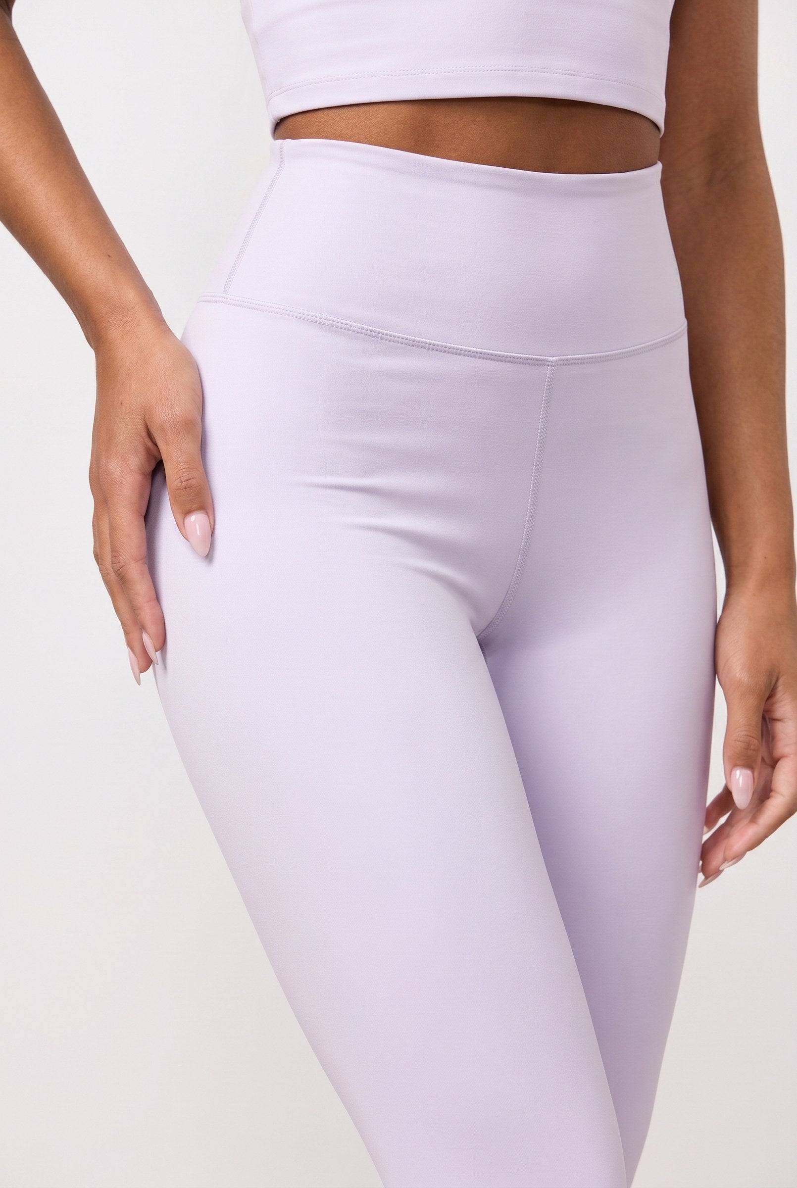 Women's 365 Athletic Legging | Blackstone London