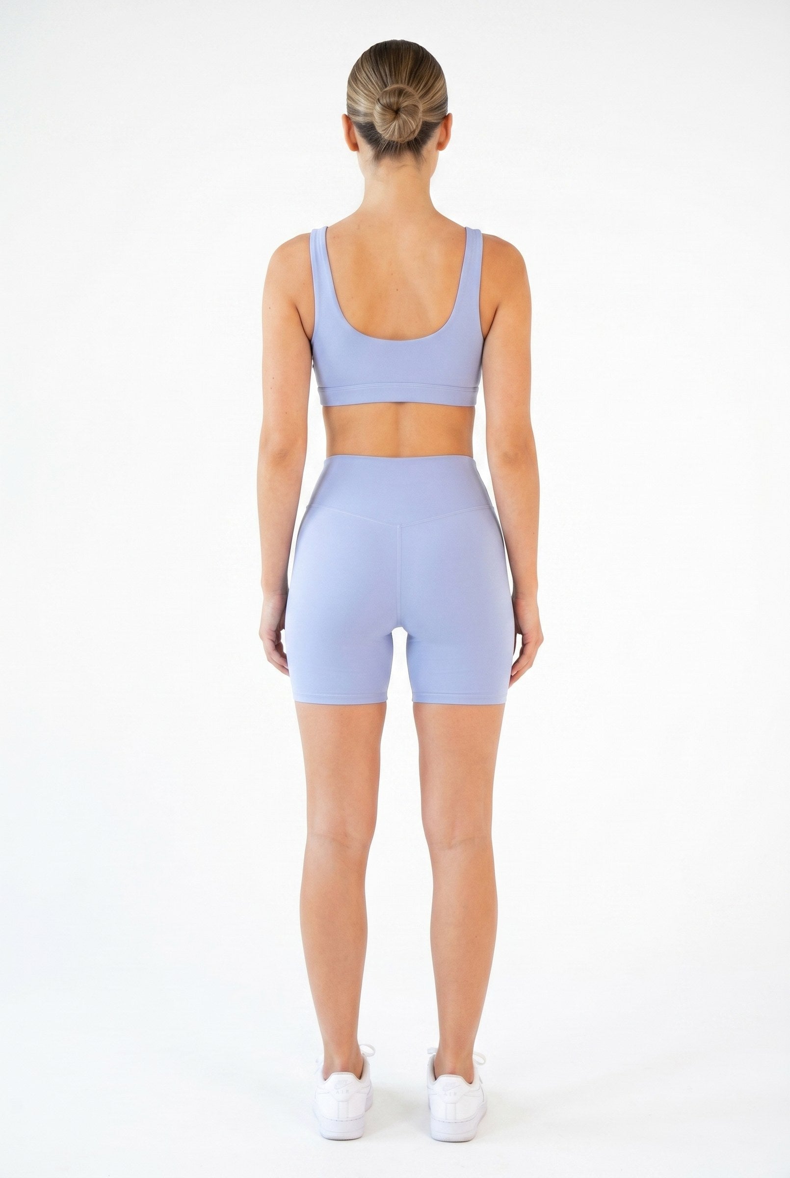 Women's Active Shorts | Blackstone London