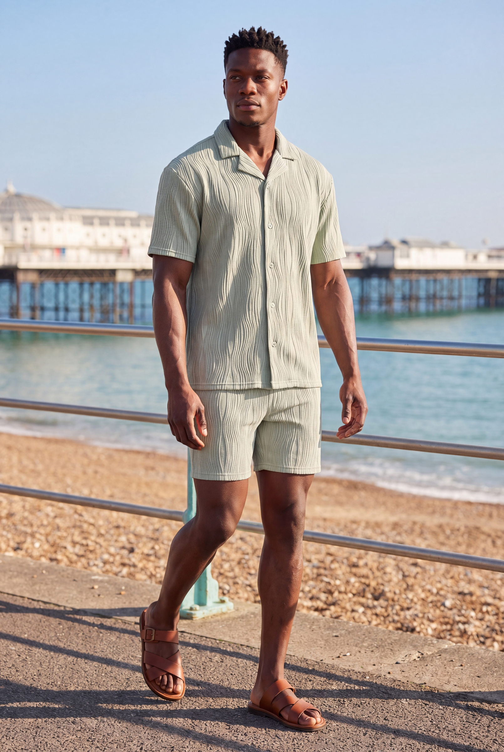 wave-camp-shirt-lifestyle-v2.png