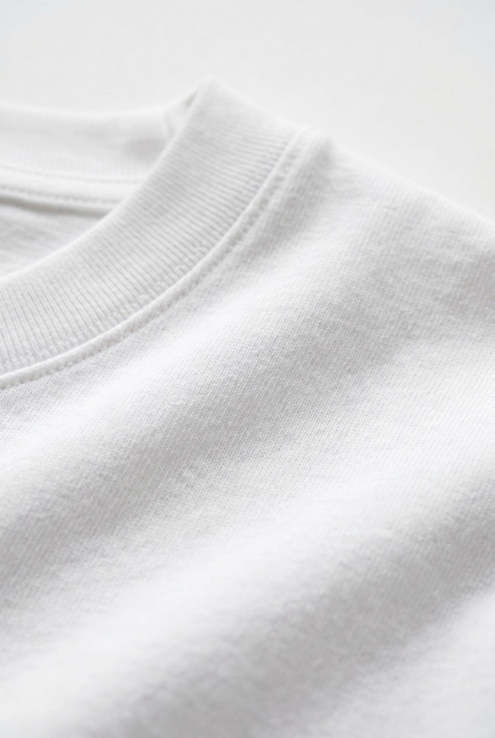 Men's Classic T-Shirt | Blackstone London
