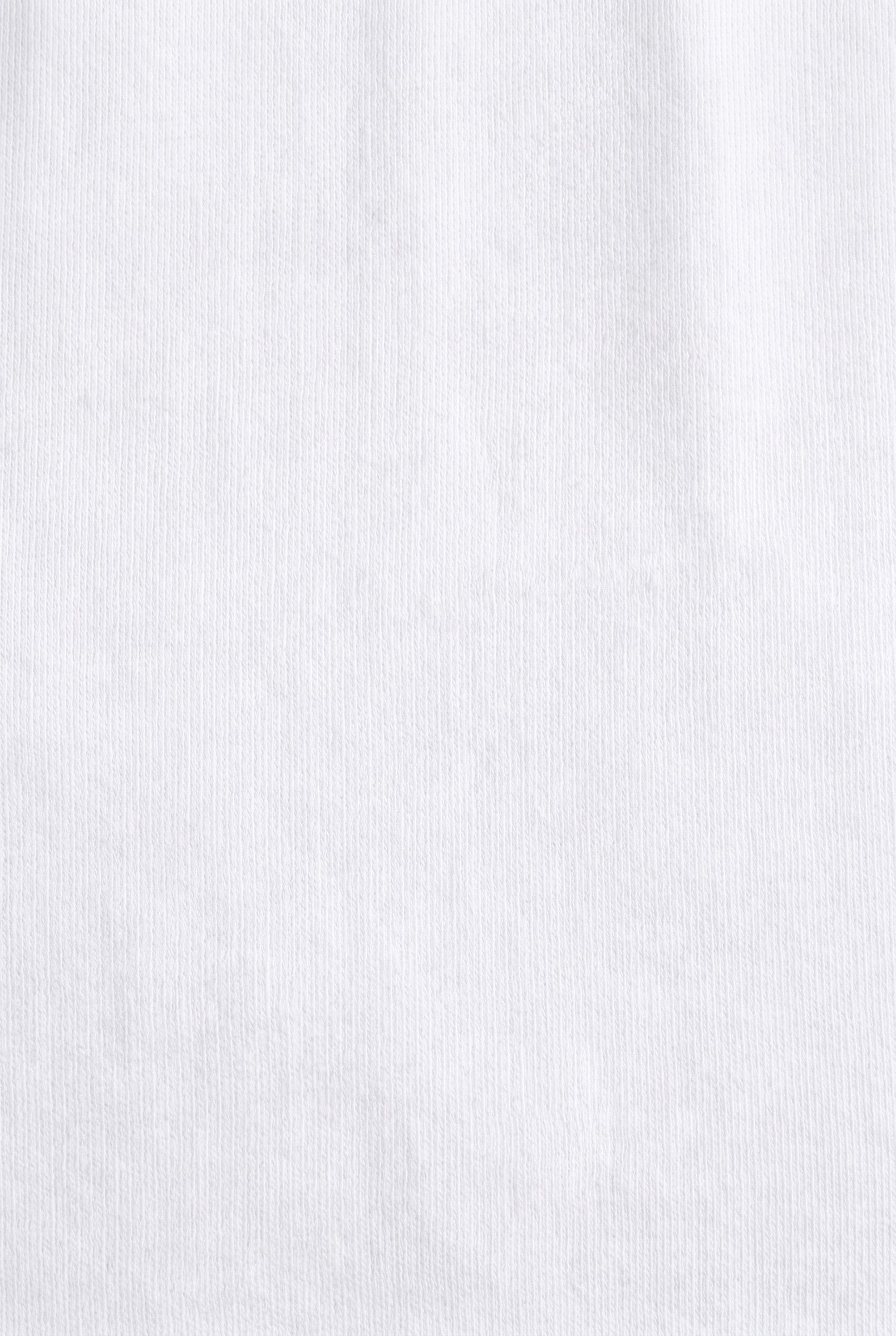 Men's Gym Shorts | Blackstone London