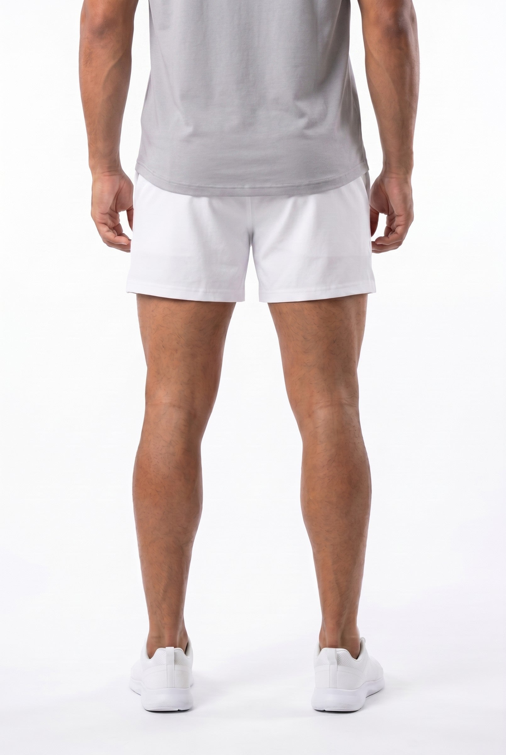 Men's Gym Shorts | Blackstone London
