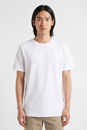 Men's Classic Crew Neck T-Shirt | Blackstone London