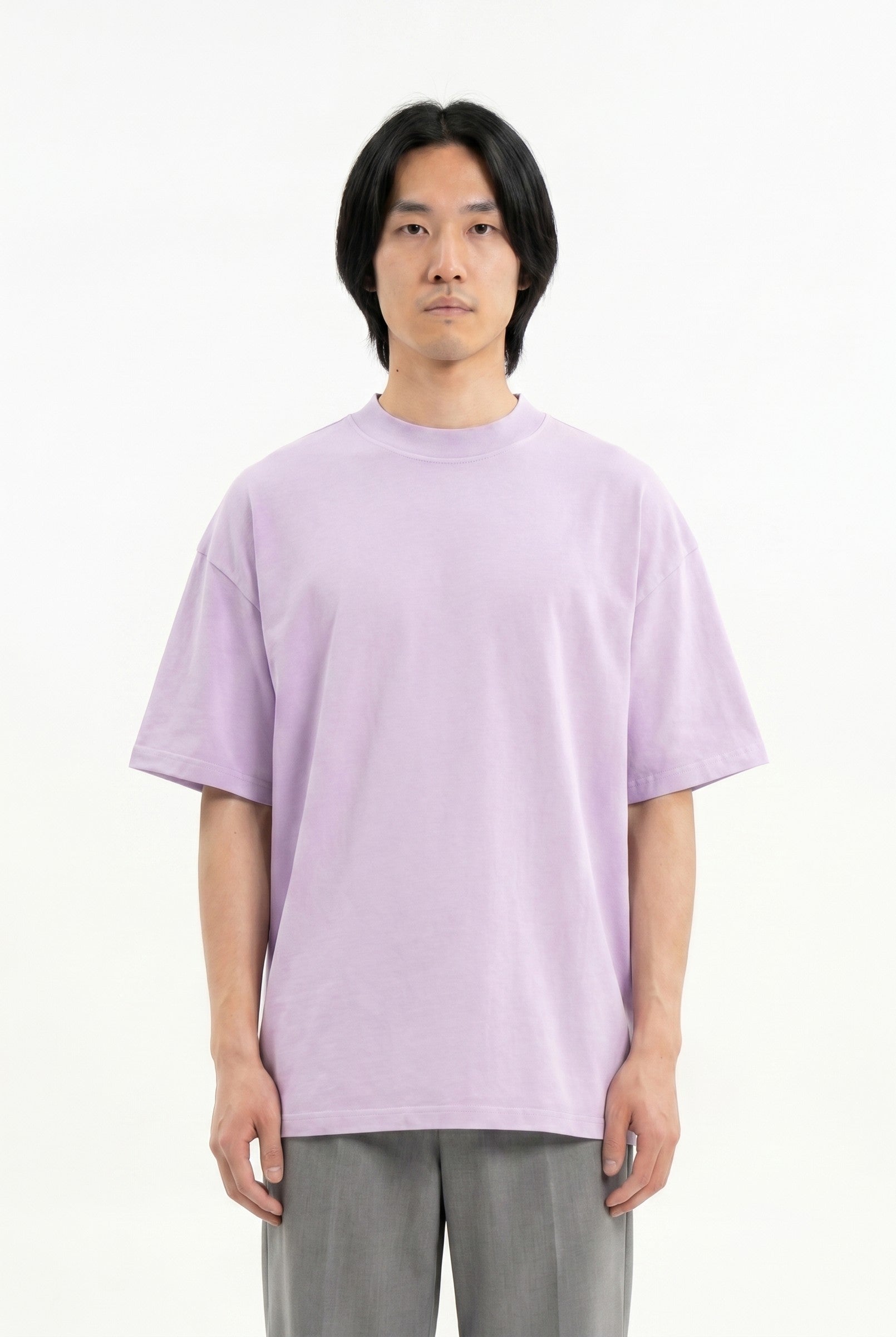 Men's Owners Club Tee | Blackstone London