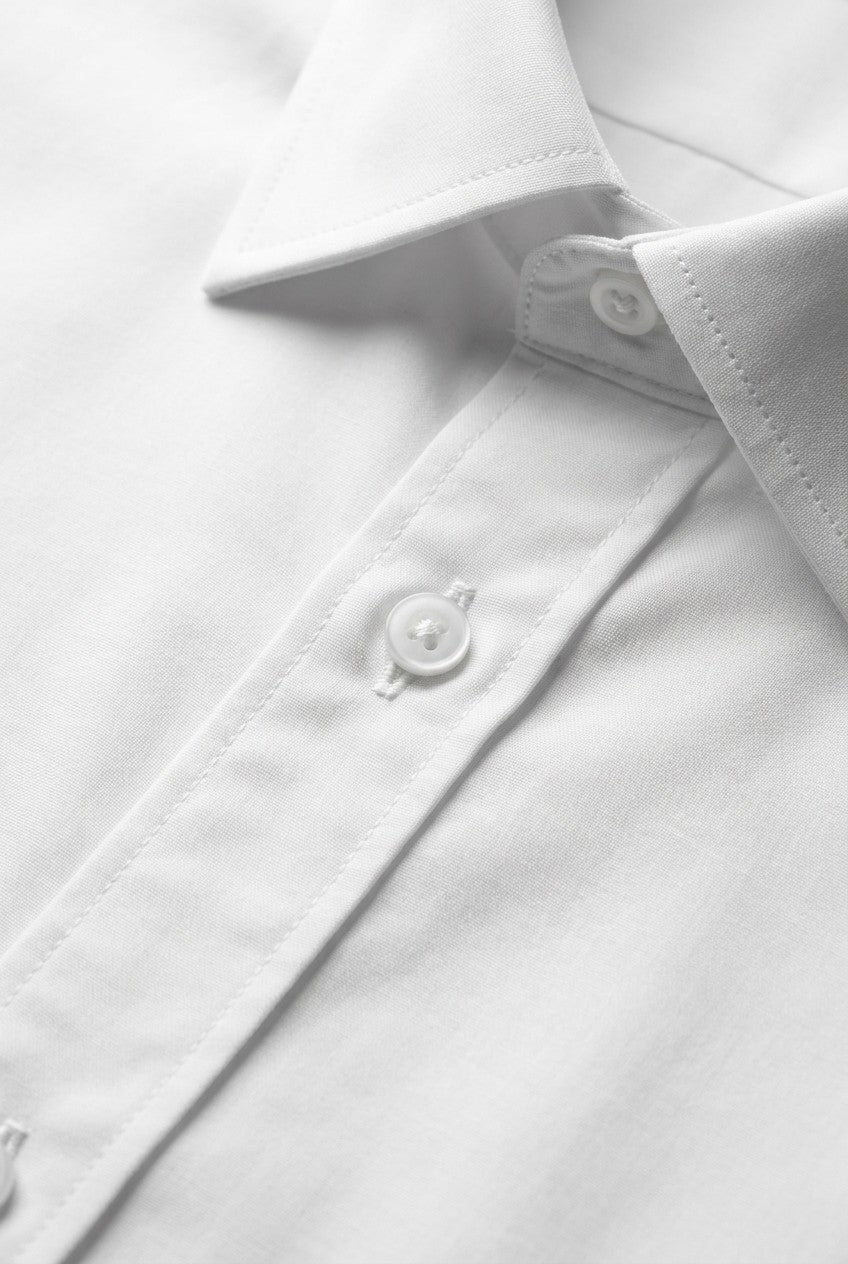 Men's Premium Dress Shirt | Blackstone London