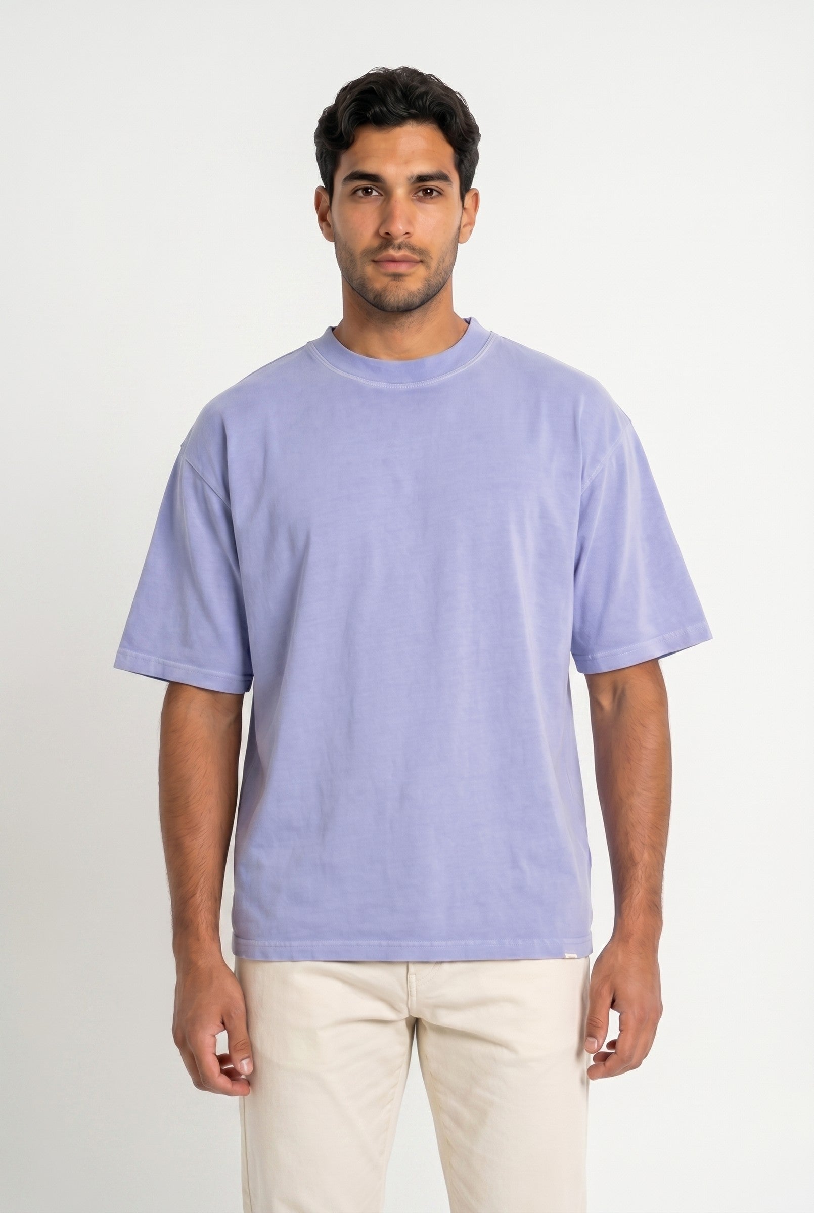 Men's Owners Club Tee | Blackstone London