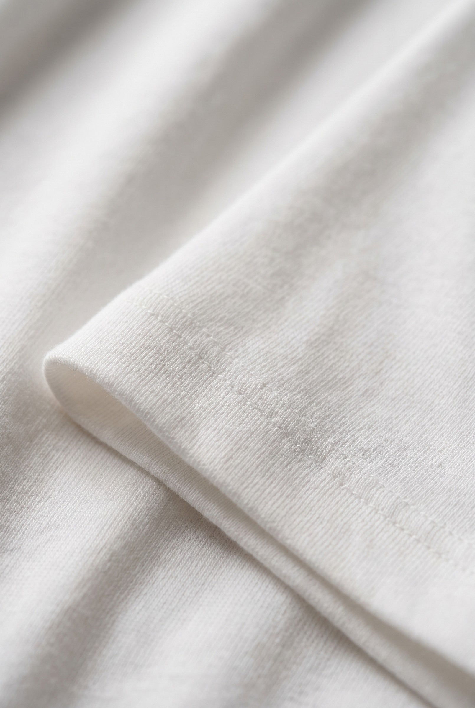 Men's Long-Sleeve Modal T-Shirt | Blackstone London