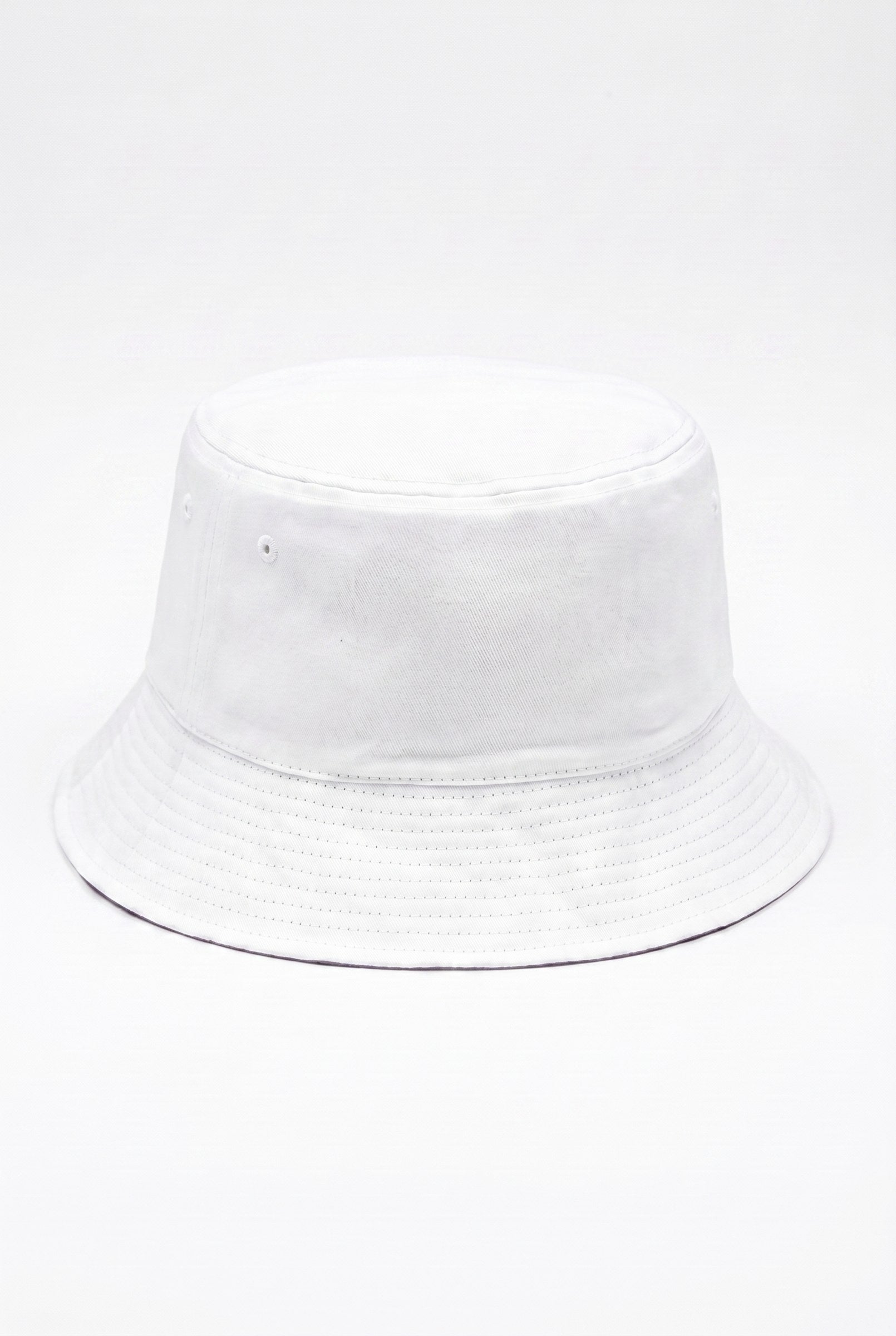 Men's Feeling Daisy Bucket Hat | Blackstone London