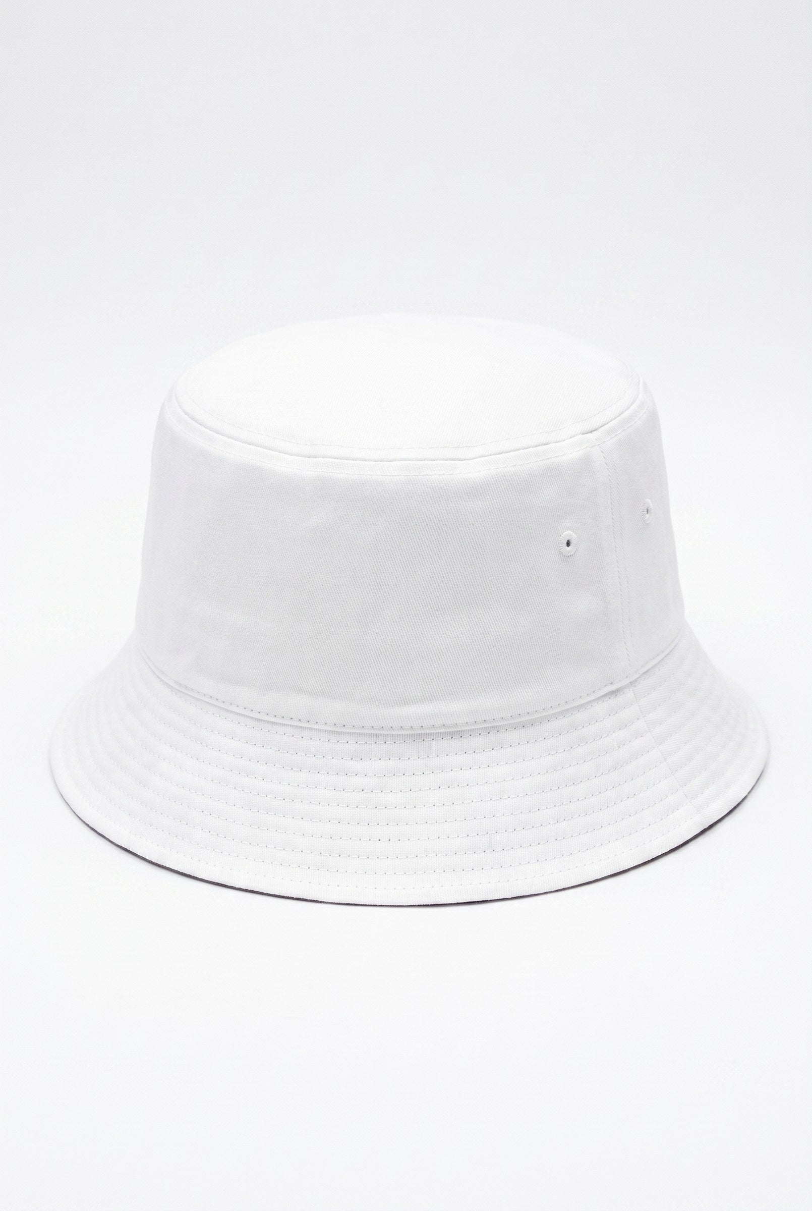 Men's Mexico Flag Bucket Hat | Blackstone London