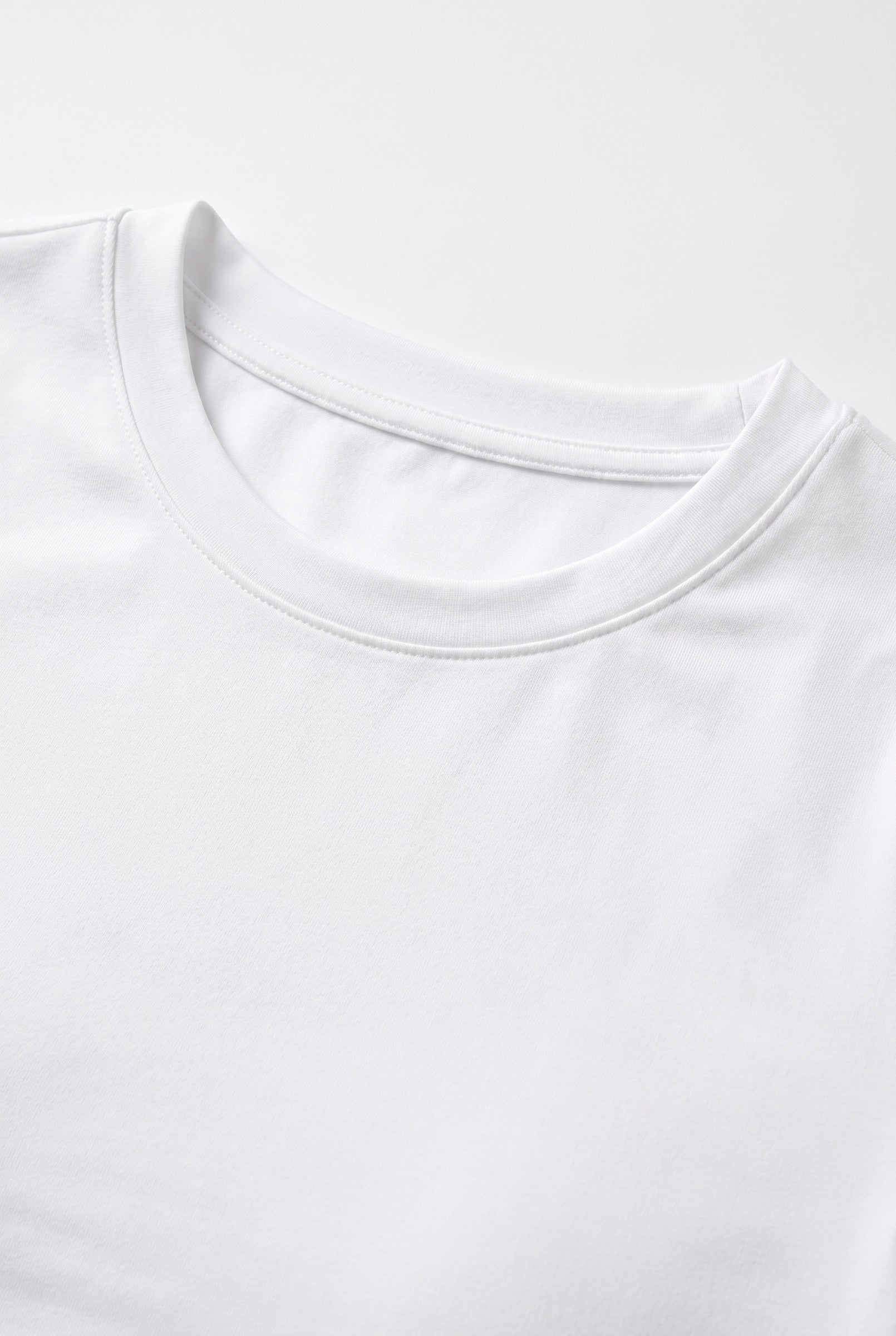 Women's Cap Sleeve Performance Tee | Blackstone London
