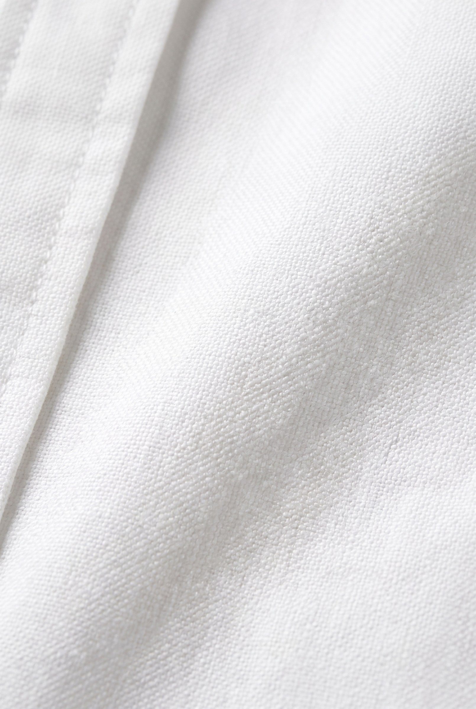Women's Classic Oxford Cotton Shirt | Blackstone London