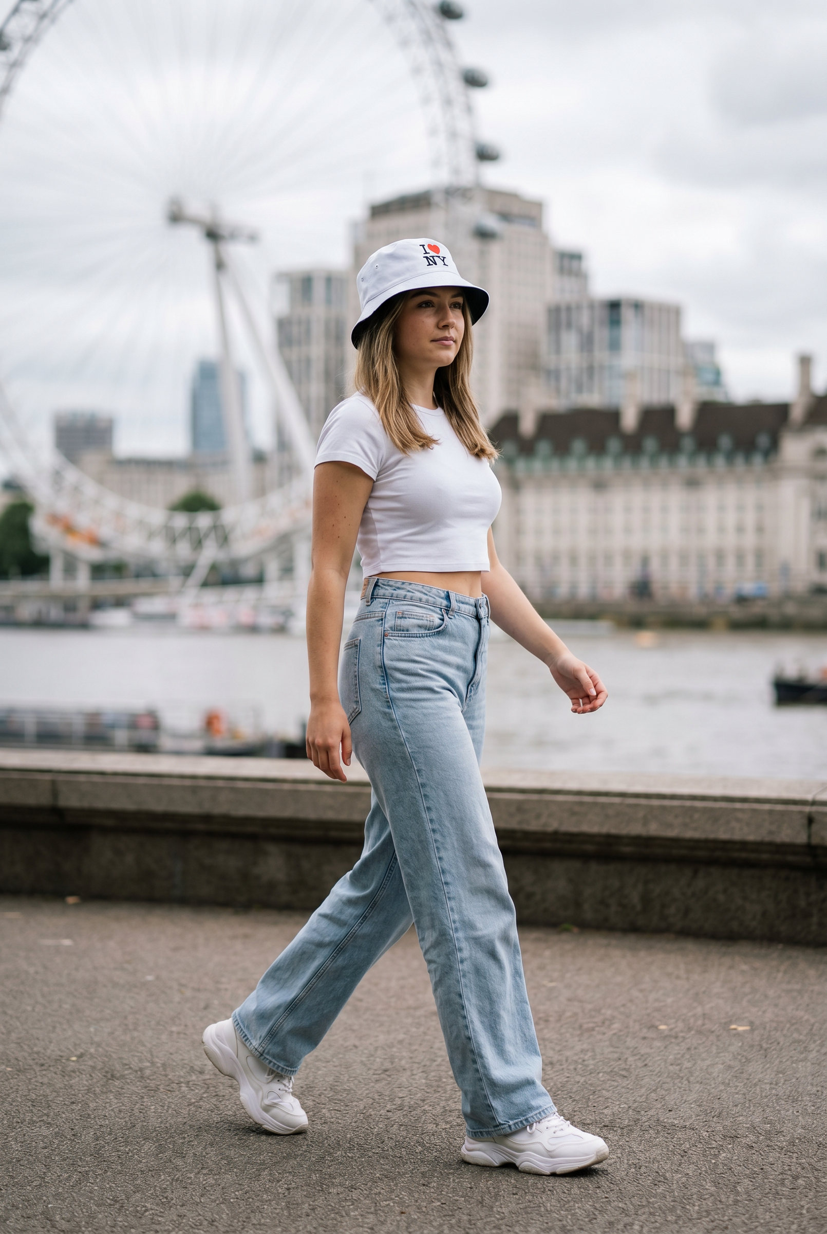 womens-i-heart-ny-bucket-hat-r183-lifestyle.png