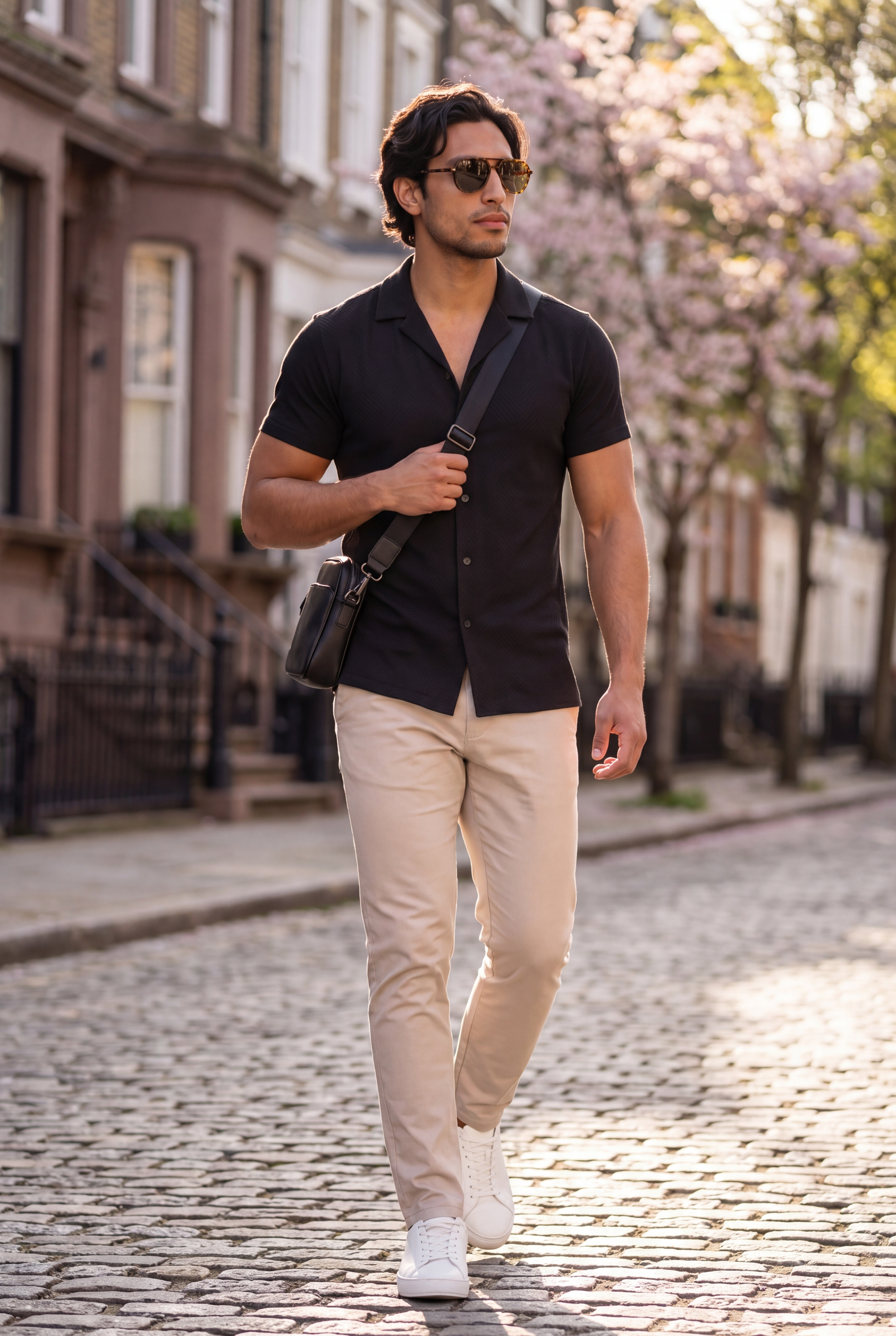 woven-cuban-collar-shirt-lifestyle.png