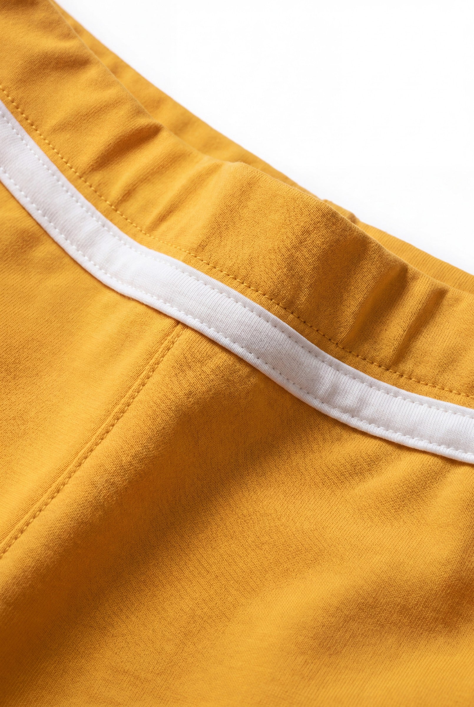 Men's Retro Running Shorts | Blackstone London